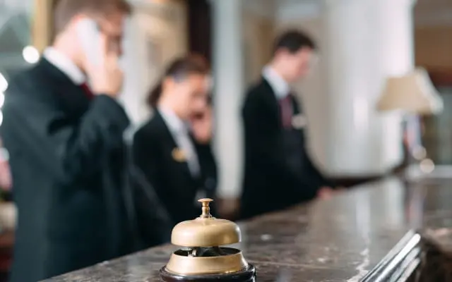 外国人人材紹介サービスの解決イメージ