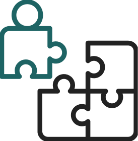 体験プランはあるがPRがうまく届かない