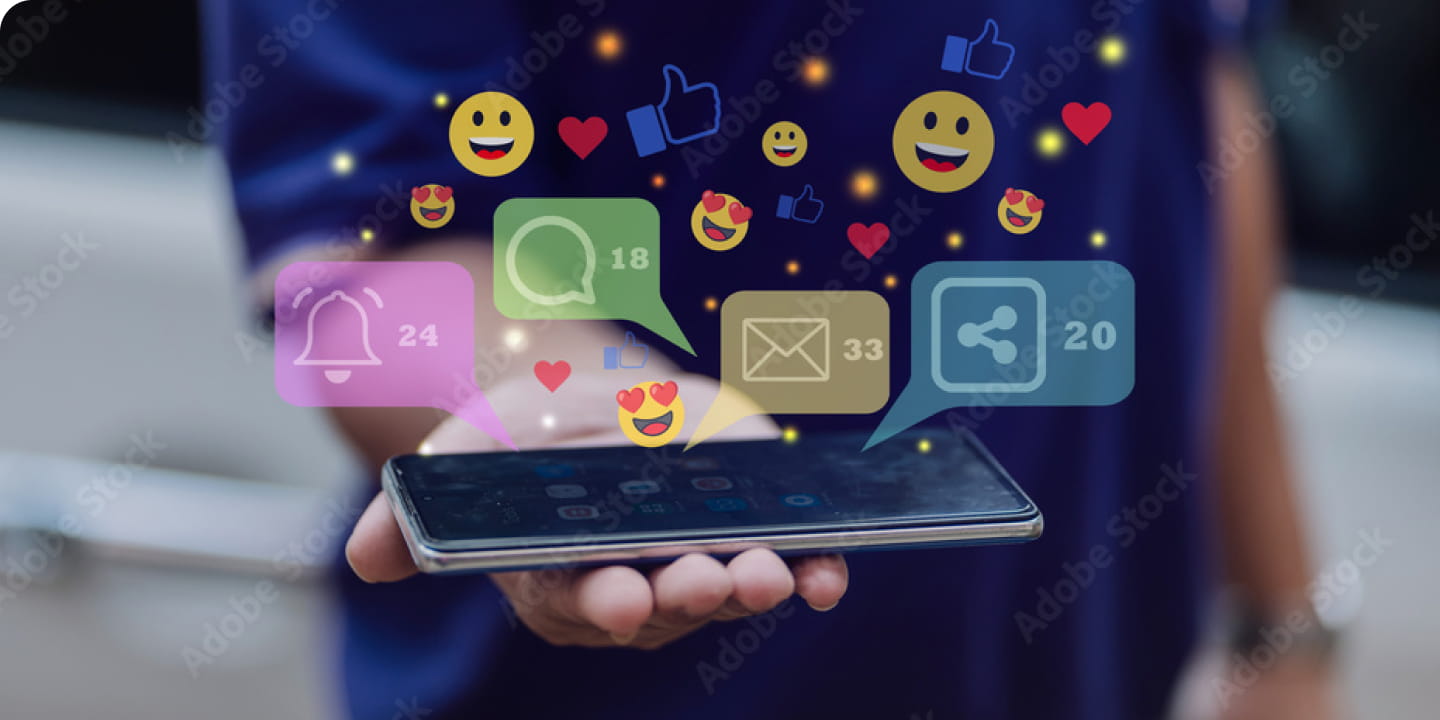 観光メディアタイアップ